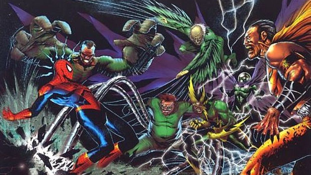 Sinister_Six