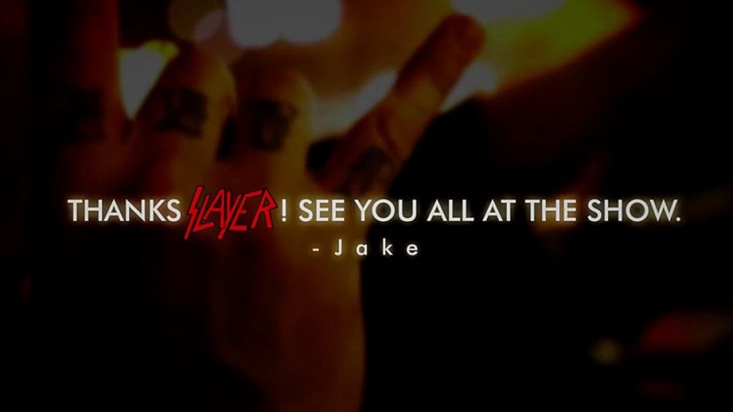 Slayer_Fan