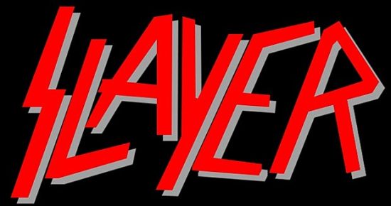 Slayer_News_-_620_x_400
