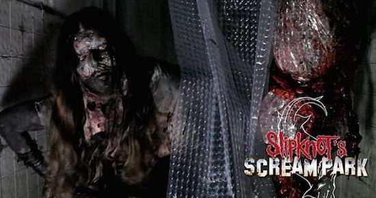 Slipknots_Scream_Park