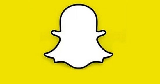 Snapchat_-_News_620-400