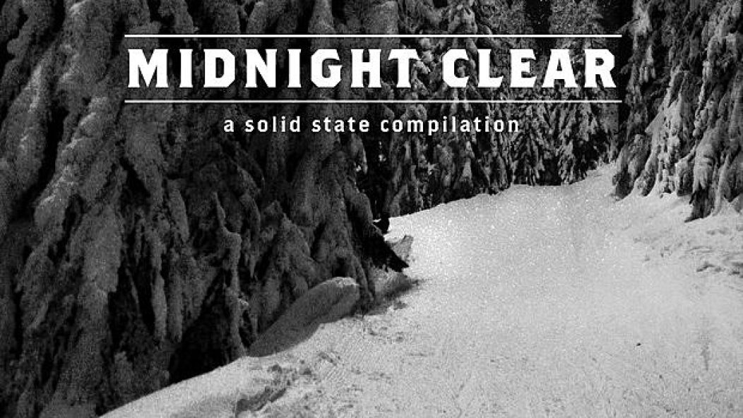 Solid_State_-_Midnight_Clear_News