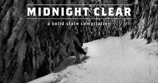 Solid_State_-_Midnight_Clear_News
