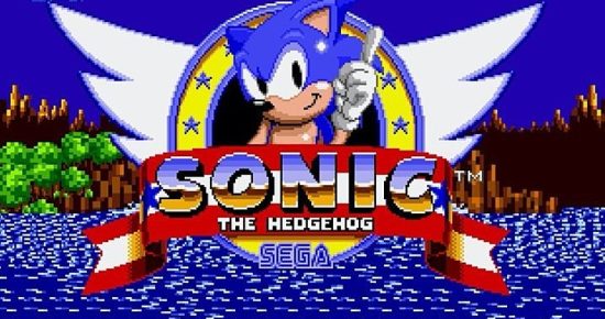 Sonic_The_Hedgehog_-_News