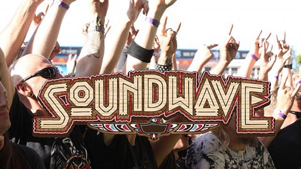 Soundwave_Festival
