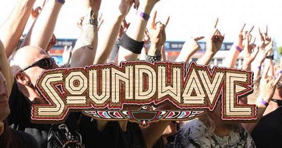 Soundwave_Festival