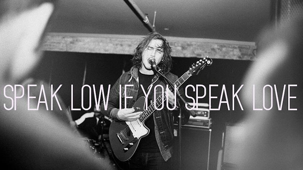 Speak_Low_If_you_Speak_Love_-_2015