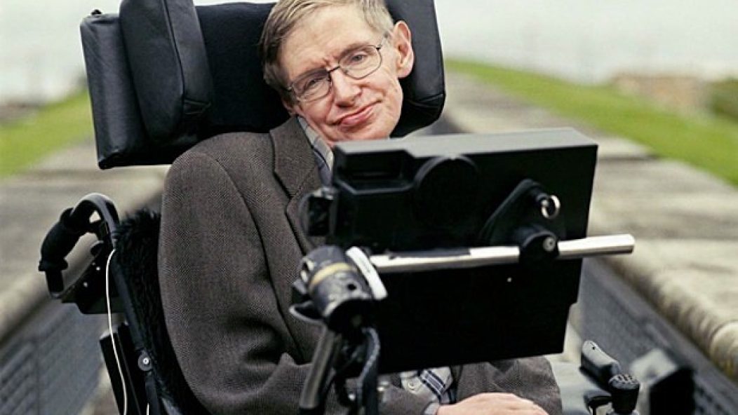 Steven_Hawking