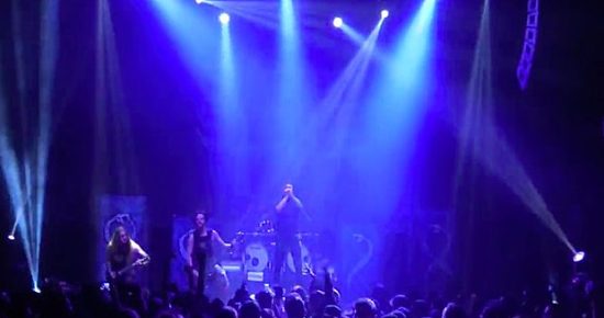 Suicide_Silence_-_Video_Shot_Live
