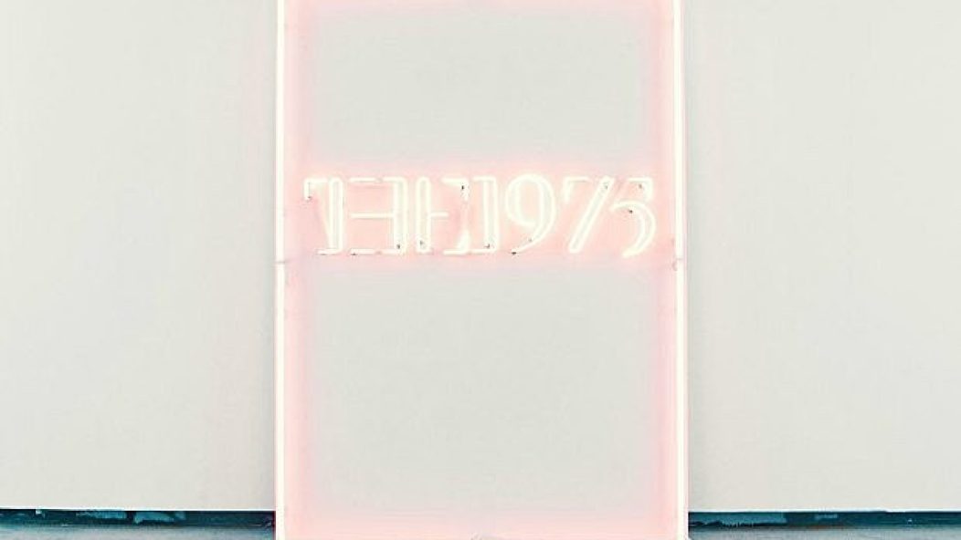 The1975-2015