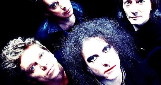 TheCure-620