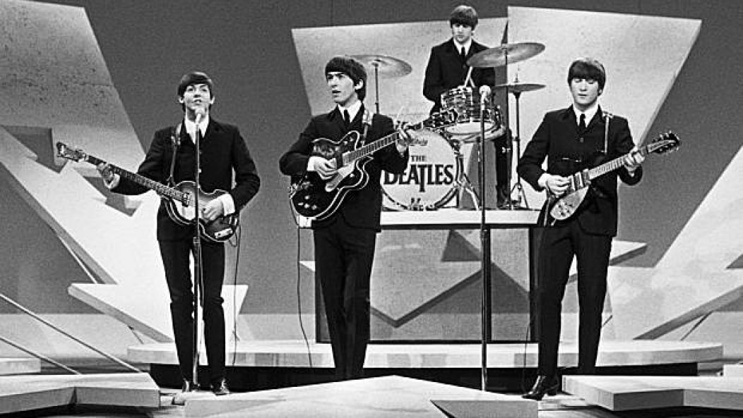 The_Beatles_620-400