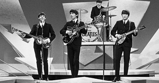 The_Beatles_620-400