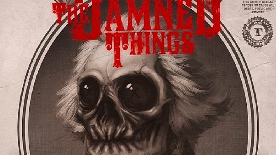 The_Damned_Things_-_News_620-400