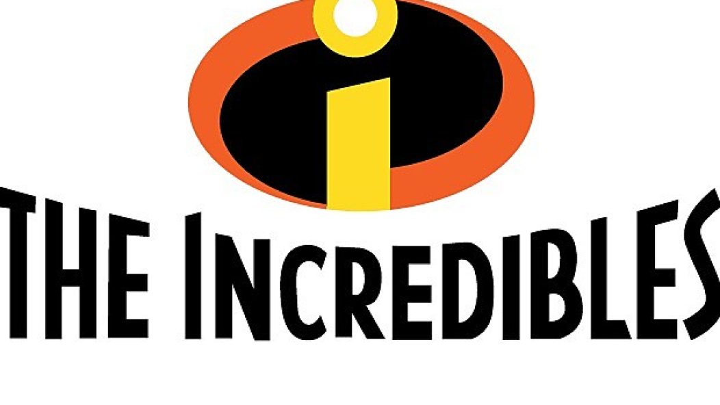The_Incredibles_-_Logo_620-400
