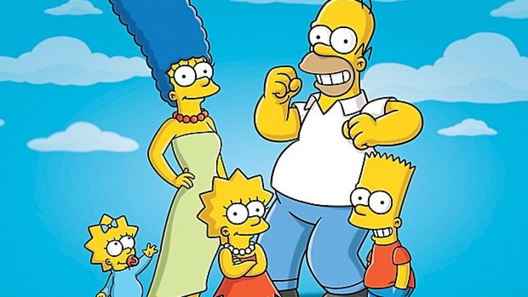 The_Simpsons_-_620_x_400