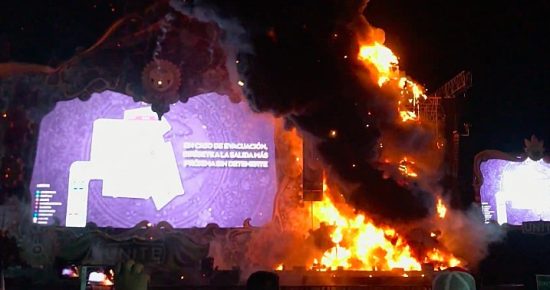 Tomorrowland_Fire