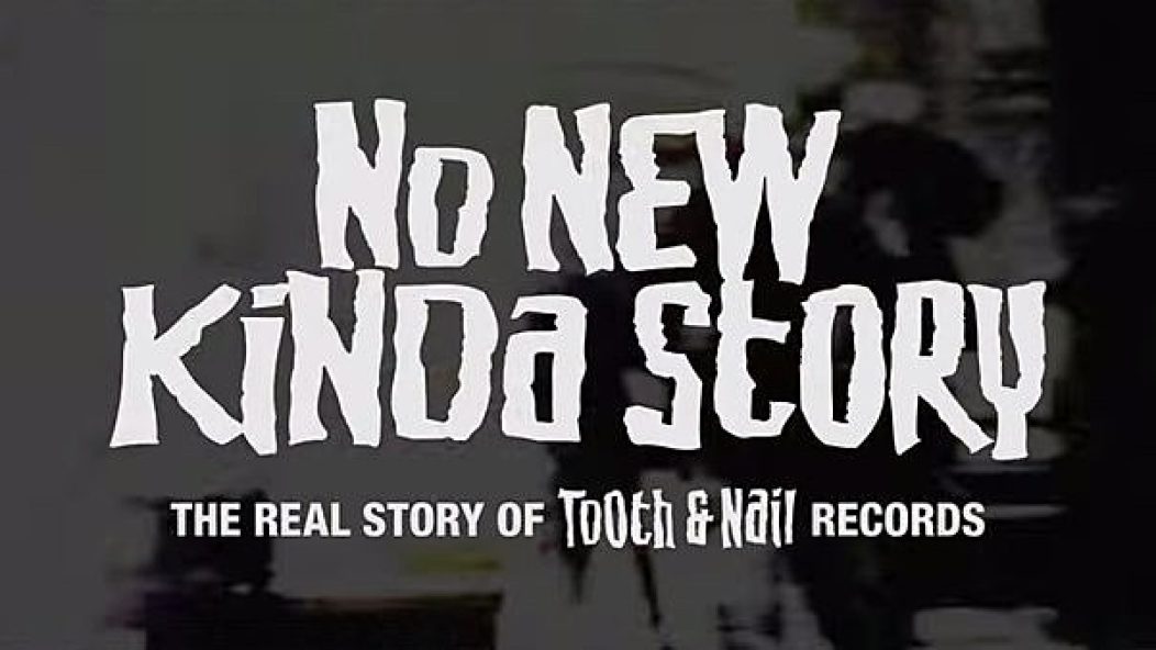 Tooth_And_Nail_-_No_New_Kinda_Story