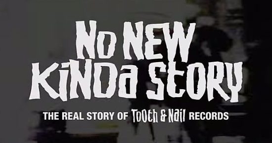 Tooth_And_Nail_-_No_New_Kinda_Story