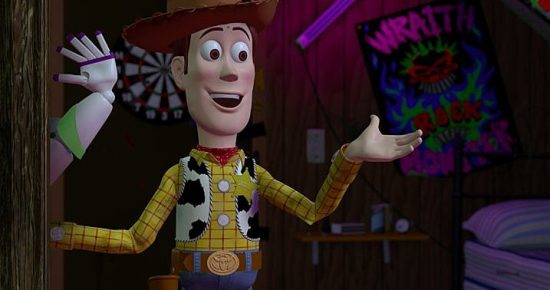 Toy_Story_woody