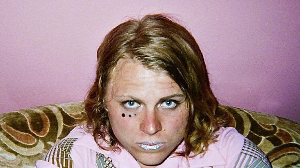 TySegall-620