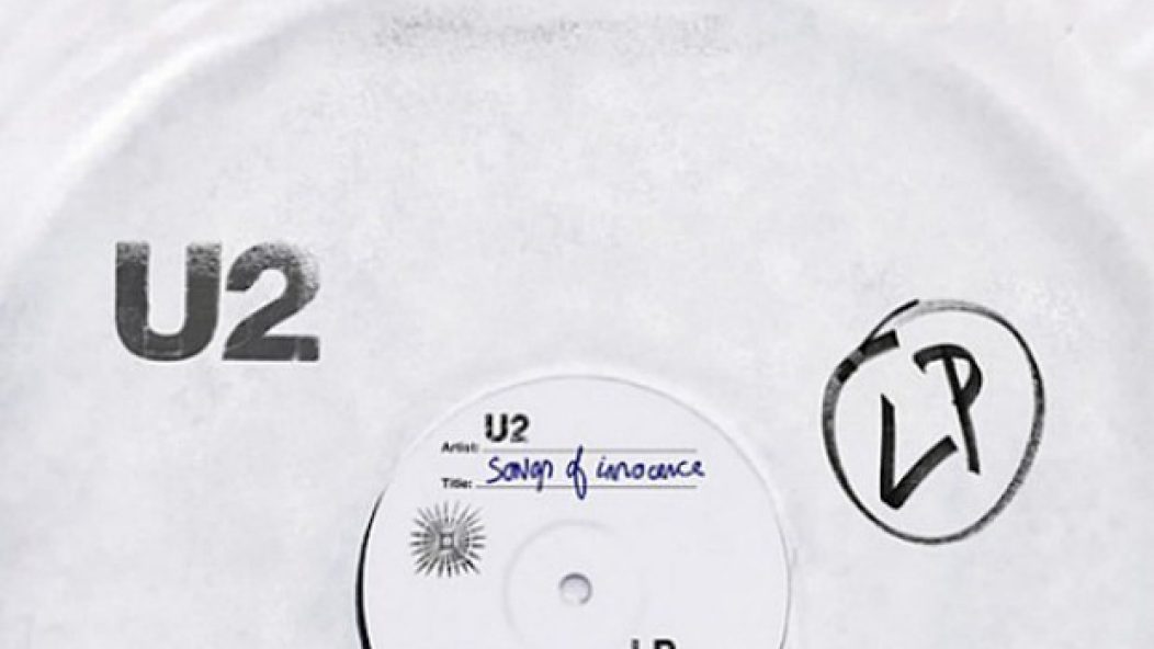 U2-Songs-Of-Innocence1-608×608