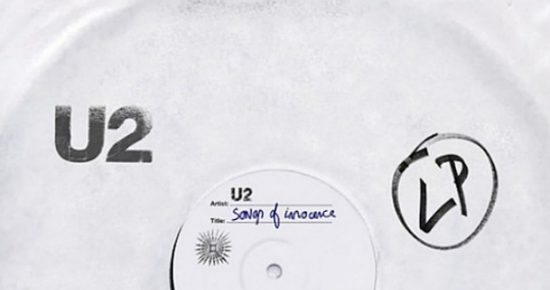 U2-Songs-Of-Innocence1-608×608