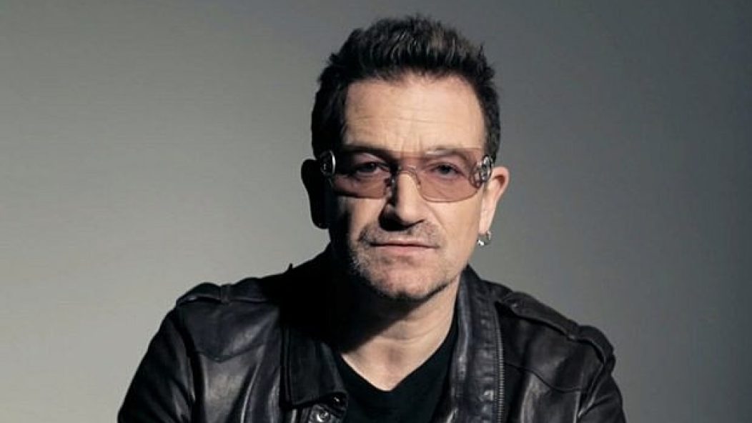 U2_-_Bono