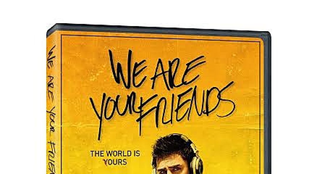 We_Are_Your_Friends_DVD