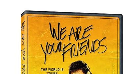 We_Are_Your_Friends_DVD
