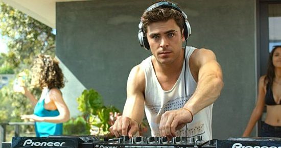 We_Are_Your_Friends_efron_620-400