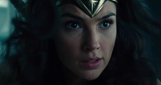 Wonder_Woman_-_Trailer