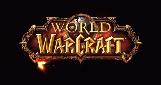 World_Of_Warcraft_-_News_620-400