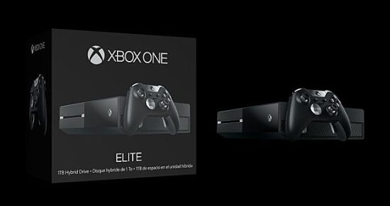 Xbox_One_Elite_620-400