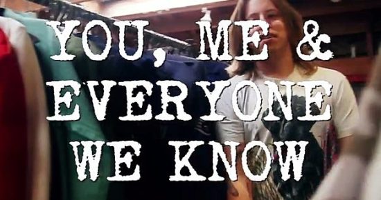 You_Me_And_Everyone_We_Know_-_2015