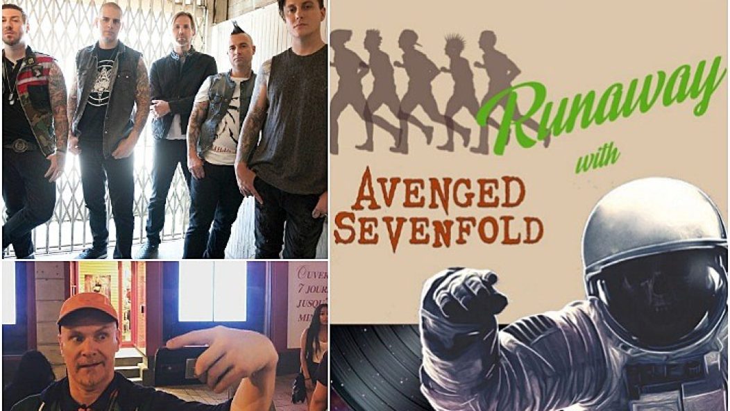 a7x_runaway_thevandals