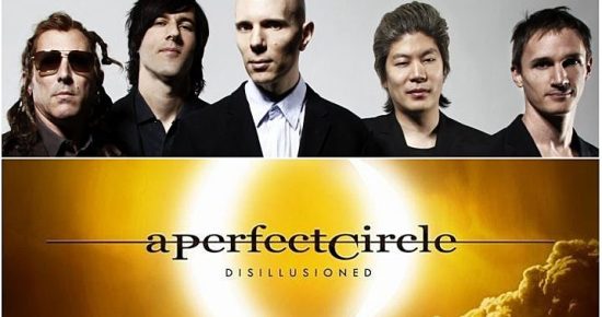 a_perfect_circle_disillusioned