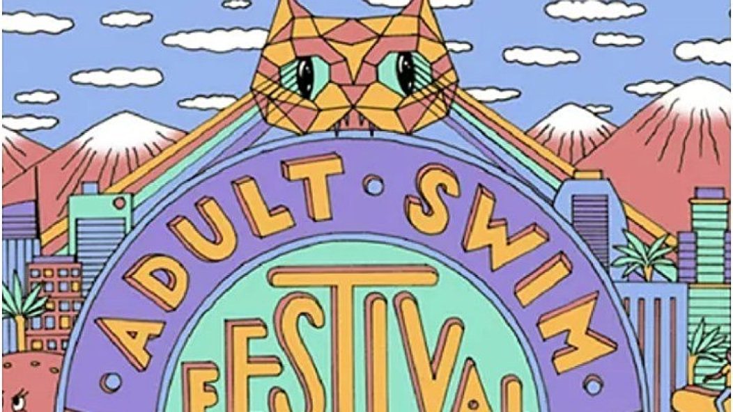 adult_swim_festival