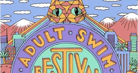 adult_swim_festival