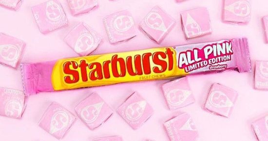 all_pink_starburst