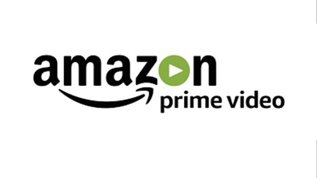 amazon_prime_video_logo