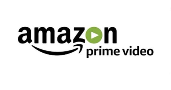 amazon_prime_video_logo