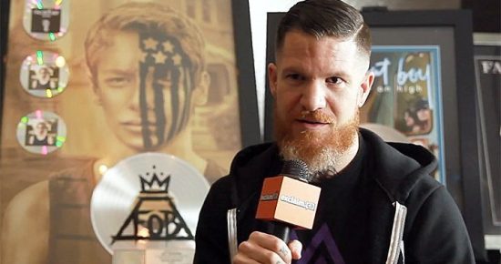 andy_hurley_fall_out_boy_exclaim_interview