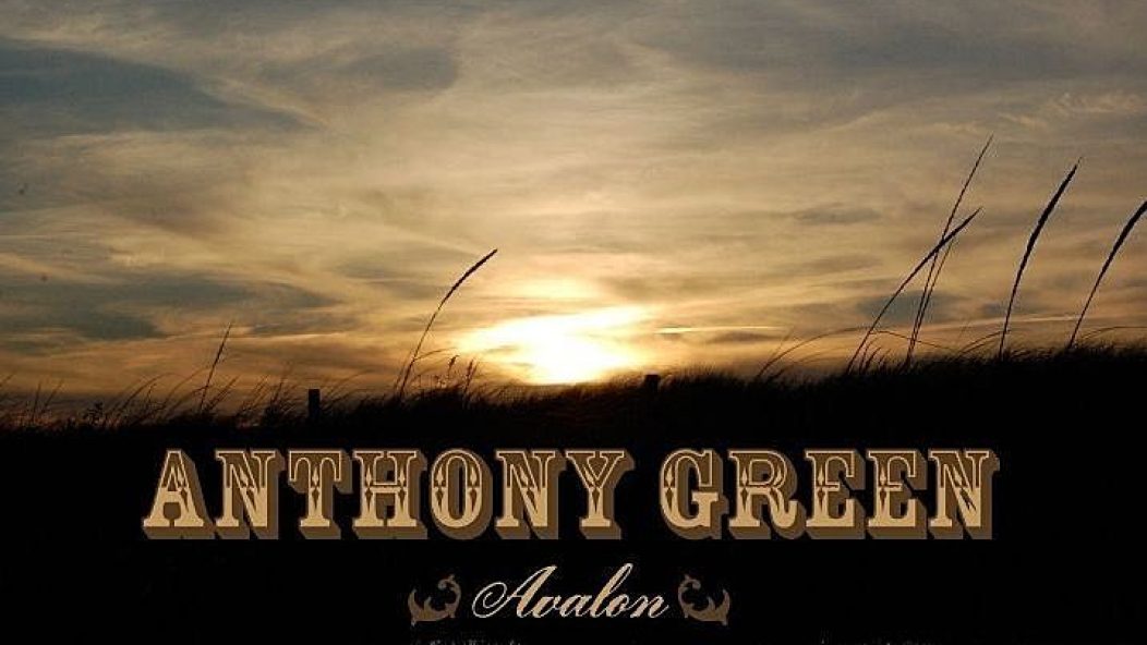 anthony_green_avalon