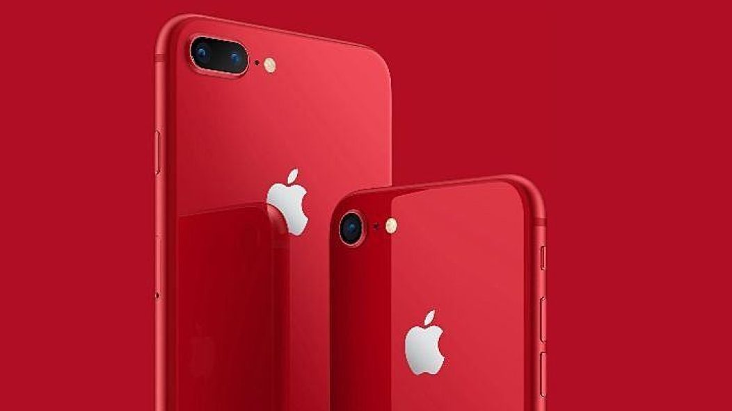 apple_red_iphone_8_iphone_8_plus_1