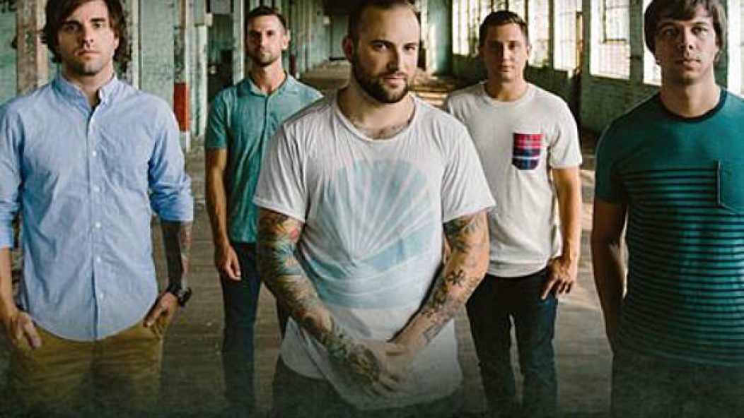 august_burns_red_2014_2