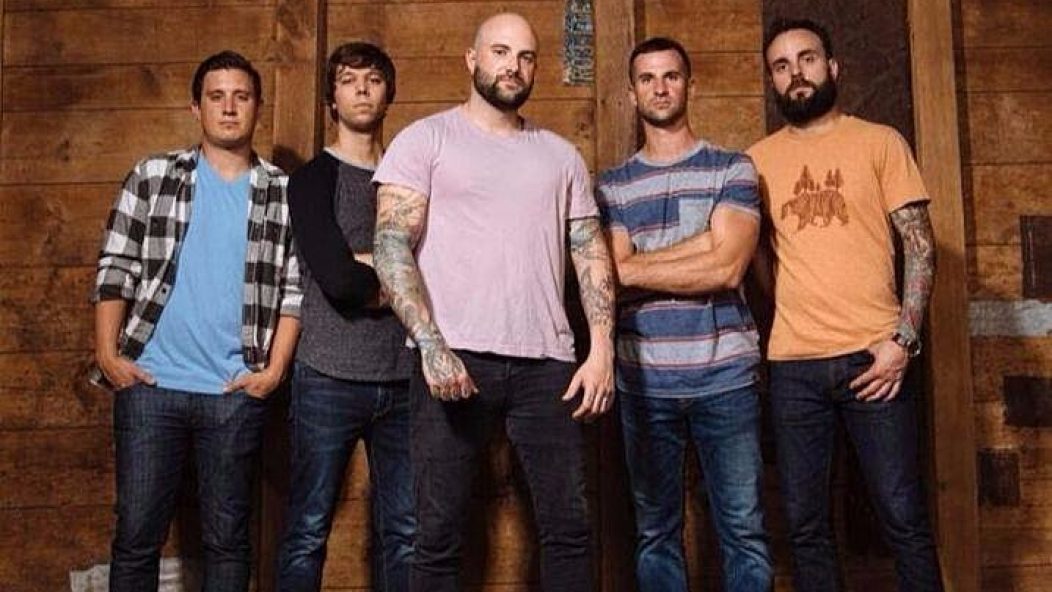 august_burns_red_2017