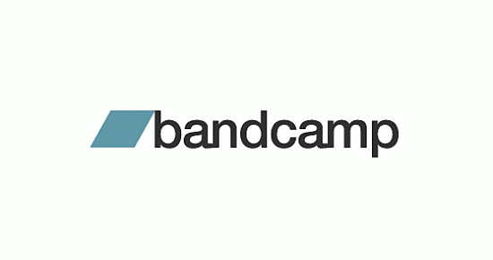 bandcampLOGO