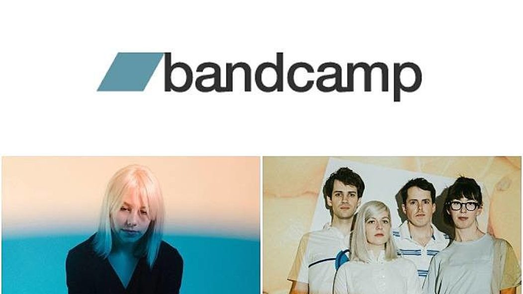 bandcamp_top_albums_2017