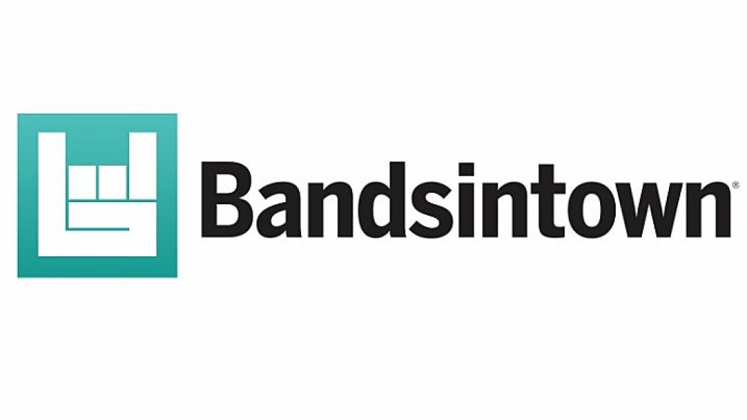 bandsintown_header-1
